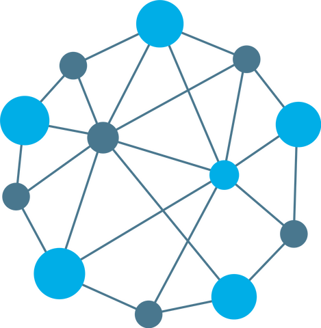 Ottawa CityChurch Network